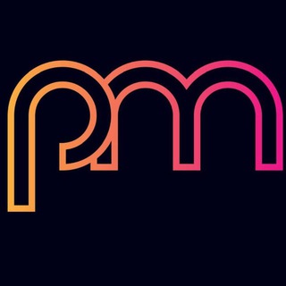 Telegram group profile photo for PMCoin ($PM)