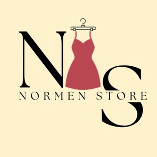 Telegram profile photo for Жіночий одяг⚡ Женская одежда⚡| NORMEN.STORE.UA