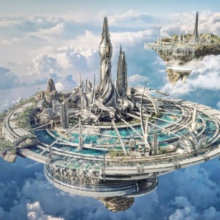 Telegram profile photo for Завтрашние Технологии