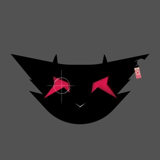 Telegram profile photo for KATARXIX