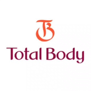 Telegram profile photo for Total Body Коммунарка Студия Растяжки и Массажа