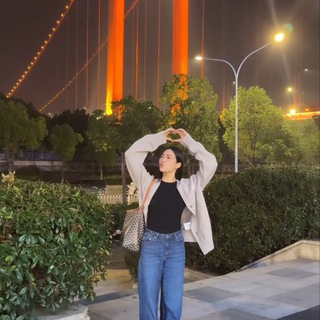 Telegram profile photo for Yeonji’s emporium