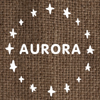 Telegram profile photo for Ярмарка Аврора