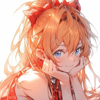 Telegram profile photo for 𝑨𝑵𝑰𝑴𝑬 𝑵𝑬𝑾𝑺