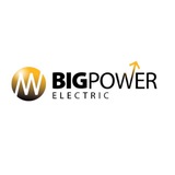 Telegram profile photo for BigpowerNews | Обучение