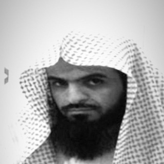 Telegram profile photo for إمام مسجد