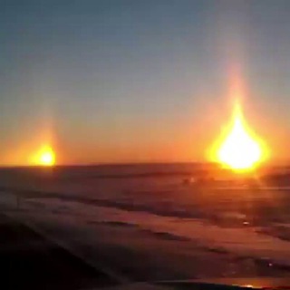 Telegram profile photo for Energetic Tagesnews 🌎💚👍