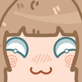 Telegram profile photo for рафайлов