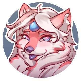 Telegram profile photo for ✨Mervilen 180+✨