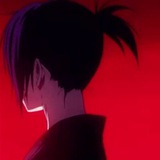 Telegram profile photo for ето я