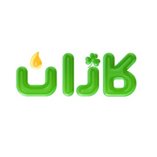 Telegram profile photo for کاژان | روغن های سلامت