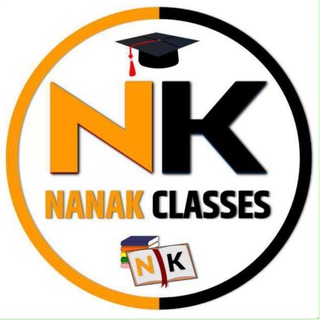Telegram profile photo for ๐๐๐ง๐๐ค ๐๐ฅ๐๐ฌ๐ฌ๐๐ฌ 2nd Grade Exam 2026
