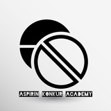 Telegram profile photo for آســـــپرين(Aspirin)▪️