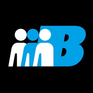 Telegram profile photo for ДВ.News