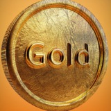 Telegram profile photo for ایردراپ(airdrop)