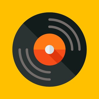 Telegram group profile photo for Армавир Чат "Свои"