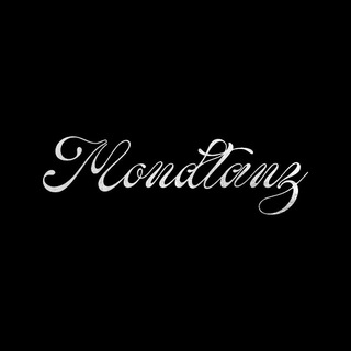 Telegram profile photo for Mondtanz