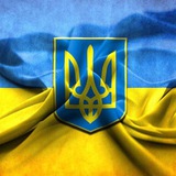 Telegram profile photo for Ukraine News from the scene🇺🇦