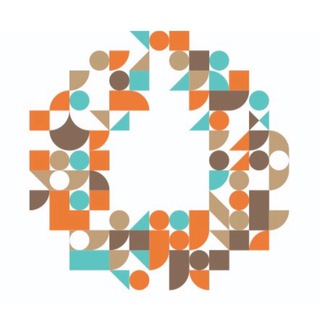 Telegram profile photo for مركز الفكر الاستراتيجي للدراسات