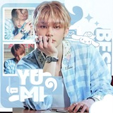 Telegram profile photo for Закрыт inf𑄜 𝒴umi ℱl𑄜𑄜d