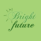 Telegram profile photo for Bright Future Academy🌱