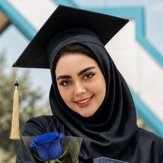 Telegram profile photo for مشاوره کنکور دیمَن🌱