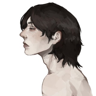 Telegram profile photo for винни на связи