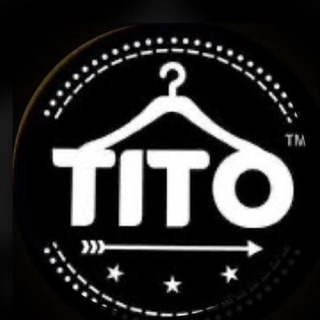 Telegram profile photo for تولید و پخش مانتو كيان(برند tito)