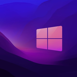 Telegram profile photo for يلا نذاكر ونبدع جميع التخصصات للتربية والتعليم ✨✨