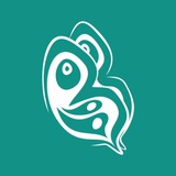 Telegram profile photo for INNORATTO