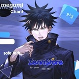 Telegram profile photo for ๐๐๐๐ ๐๐๐๐๐