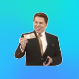 Telegram profile photo for 🤑 Jogos com Dinheiro Infinito - TekMods