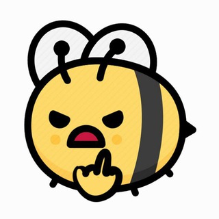 Telegram profile photo for Borusse bisse!