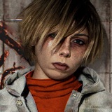 Telegram profile photo for Звездное лето | 18+