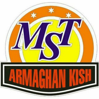 Telegram profile photo for اسباب بازی ارمغان کیش ( خارجی)