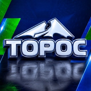 Telegram profile photo for Торос | Хоккейный Клуб | Нефтекамск