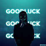 Telegram profile photo for Goodluck Tricks & Tuts