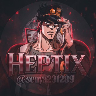Telegram profile photo for Tixon Hub| Blox Fruits