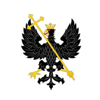 Telegram profile photo for Пресслужба Чернігівської міської ради
