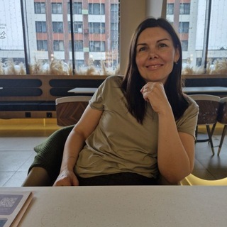 Telegram profile photo for НЕСКУЧНЫЙ ЭСТЕТ
