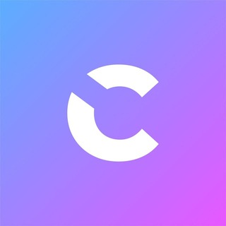 Telegram profile photo for CLAPART Official