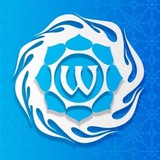Telegram profile photo for ЙОГА на Есенина, 65