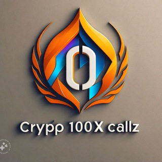 Telegram profile photo for ๐พ๐ง๐ฎ๐ฅ๐ฉ๐ค๐๐๐๐๐๐๐ก๐ก๐ฏ๐ค