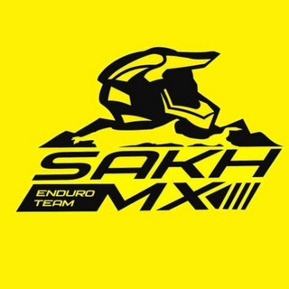 Telegram profile photo for SakhMX