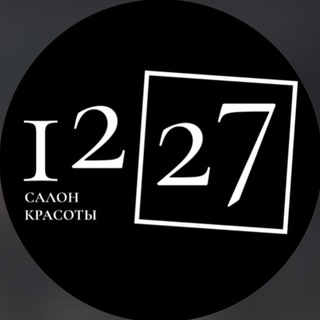 Telegram profile photo for Салон красоты КРД | 12/27