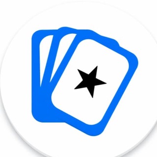 Telegram profile photo for TARA567 ONLINE MATKA PLAY