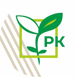 Telegram profile photo for Рассада овощных культур |Агросоюз Романовский