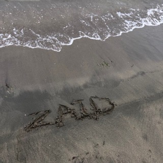 Telegram profile photo for غَرَقْ🌊