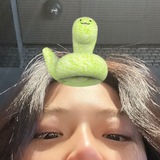 Telegram profile photo for นาอุมิ