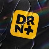 Telegram profile photo for DRN+